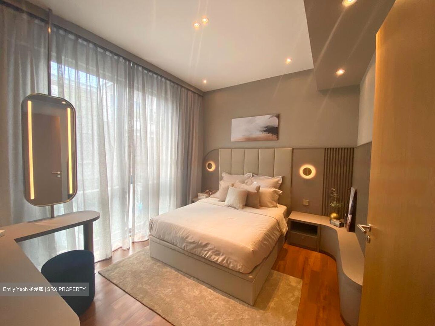 Greenwood Avenue (D11), Condominium #467623871